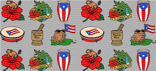 16oz Latest Bestseller-C 8064